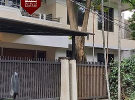  House for sale in Mampang Prapatan, Jakarta, Mampang Prapatan