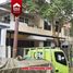  House for sale in Mampang Prapatan, Jakarta, Mampang Prapatan