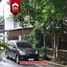  House for sale in Mampang Prapatan, Jakarta, Mampang Prapatan