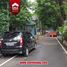  House for sale in Mampang Prapatan, Jakarta, Mampang Prapatan