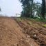  Terreno (Parcela) en venta en Nasugbu, Calabarzon, Nasugbu, Batangas, Calabarzon, Filipinas