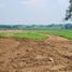  Terreno (Parcela) en venta en Nasugbu, Calabarzon, Nasugbu, Batangas, Calabarzon, Filipinas