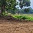  Terreno (Parcela) en venta en Nasugbu, Calabarzon, Nasugbu, Batangas, Calabarzon, Filipinas