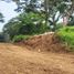  Terreno (Parcela) en venta en Nasugbu, Calabarzon, Nasugbu, Batangas, Calabarzon, Filipinas