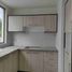 2 Bedroom Apartment for rent in Quito Pichincha, Conocoto