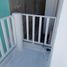 2 Habitación Villa en venta en Centro, Tabasco, Centro, Tabasco