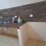2 Habitación Villa en venta en Centro, Tabasco, Centro, Tabasco