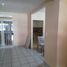 2 Habitación Villa en venta en Centro, Tabasco, Centro, Tabasco