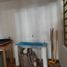 2 Habitación Villa en venta en Centro, Tabasco, Centro, Tabasco
