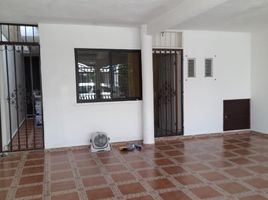 2 Habitación Villa en venta en Centro, Tabasco, Centro, Tabasco