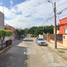 Maison 4 chambre à vendre à Coatzacoalcos, Veracruz, Coatzacoalcos