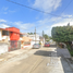 Maison 4 chambre à vendre à Coatzacoalcos, Veracruz, Coatzacoalcos