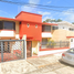 Maison 4 chambre à vendre à Coatzacoalcos, Veracruz, Coatzacoalcos