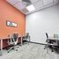 50 m² Office for rent in Timur Laut Northeast Penang, Penang, Ayer Itam, Timur Laut Northeast Penang