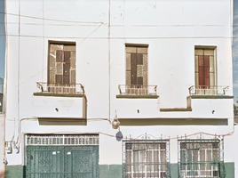 4 Schlafzimmer Haus zu verkaufen in Gustavo A Madero, Mexico City, Gustavo A Madero