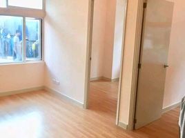  Condominium for rent in Legarda LRT-2, Sampaloc, Sampaloc