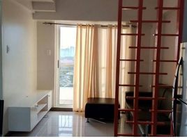 1 Bedroom Condo for rent in Quezon City, Eastern District, Quezon City