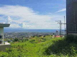  Terrain for sale in Espirito Santo, Ilha Trindade, Espirito Santo