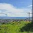  Land for sale in Ilha Trindade Espirito Santo, Ilha Trindade, Espirito Santo