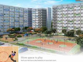 2 Bedroom Condo for sale in Cainta, Rizal, Cainta