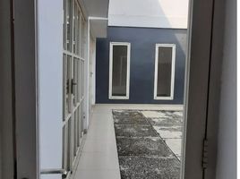 5 Bedroom House for sale in Sidoarjo, East Jawa, Waru, Sidoarjo