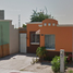 Villa 2 chambre à vendre à Ahome, Sinaloa, Ahome