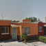 Villa 2 chambre à vendre à Ahome, Sinaloa, Ahome