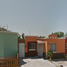 Villa 2 chambre à vendre à Ahome, Sinaloa, Ahome