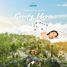  Terreno (Parcela) en venta en Tagaytay City, Calabarzon, Tagaytay City