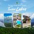  Terreno (Parcela) en venta en Tagaytay City, Calabarzon, Tagaytay City