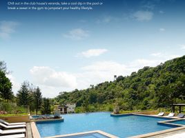  Terreno (Parcela) en venta en Tagaytay City, Calabarzon, Tagaytay City