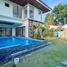 4 Bedroom House for sale in Lapu-Lapu City, Cebu, Lapu-Lapu City