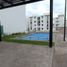 2 Schlafzimmer Appartement zu verkaufen in Queretaro, Queretaro, Queretaro, Queretaro