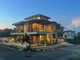 5 chambre Maison for sale in Silang, Cavite, Silang