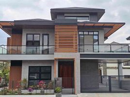 5 Schlafzimmer Haus zu verkaufen in Cavite, Calabarzon, Silang