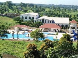  Grundstück zu verkaufen in San Jose del Monte City, Central Luzon, San Jose del Monte City