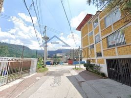 Condominium 2 chambre à vendre à Cuajimalpa De Morelos, Mexico City, Cuajimalpa De Morelos