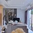 3 Kamar Vila for sale in Lakarsantri, East Jawa, Lakarsantri, Surabaya, East Jawa, Indonesia