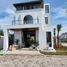 3 Kamar Vila for sale in Lakarsantri, East Jawa, Lakarsantri, Surabaya, East Jawa, Indonesia