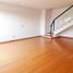 3 Bedroom Condo for sale in Lima Lima, Miraflores