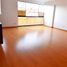 3 Bedroom Condo for sale in Lima Lima, Miraflores