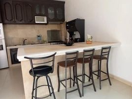 4 Schlafzimmer Villa zu verkaufen in Huitzilac, Morelos, Huitzilac