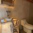 4 Schlafzimmer Villa zu verkaufen in Huitzilac, Morelos, Huitzilac