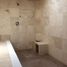 4 Schlafzimmer Villa zu verkaufen in Huitzilac, Morelos, Huitzilac