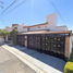 Maison 3 chambre à vendre à Queretaro, Queretaro, Queretaro, Queretaro