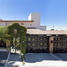 Maison 3 chambre à vendre à Queretaro, Queretaro, Queretaro, Queretaro