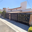 Maison 3 chambre à vendre à Queretaro, Queretaro, Queretaro, Queretaro