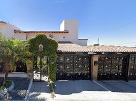 Maison 3 chambre à vendre à Queretaro, Queretaro, Queretaro, Queretaro