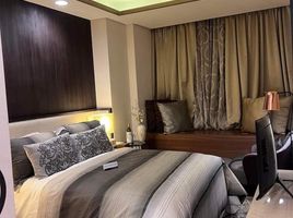 3 Bedroom Apartment for sale at The Residences at The Westin Manila Sonata Place, Mandaluyong City