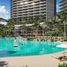 1 Bedroom Apartment for sale in Cancun Quintana Roo, Cancun